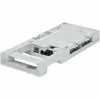 Siemens 5WG1631-3AL22 Pic_2