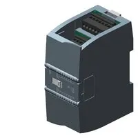 Siemens 6ES7222-1HH32-0XB0 Pic_1