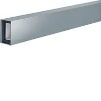 Hager FWK3501100VERZ Pic_1