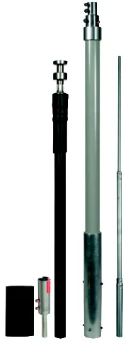 DEHN SE HVI 20 M L6M SR1955 FS2500 DSH GFK AL Pic_2