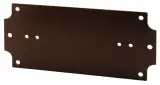 22001200