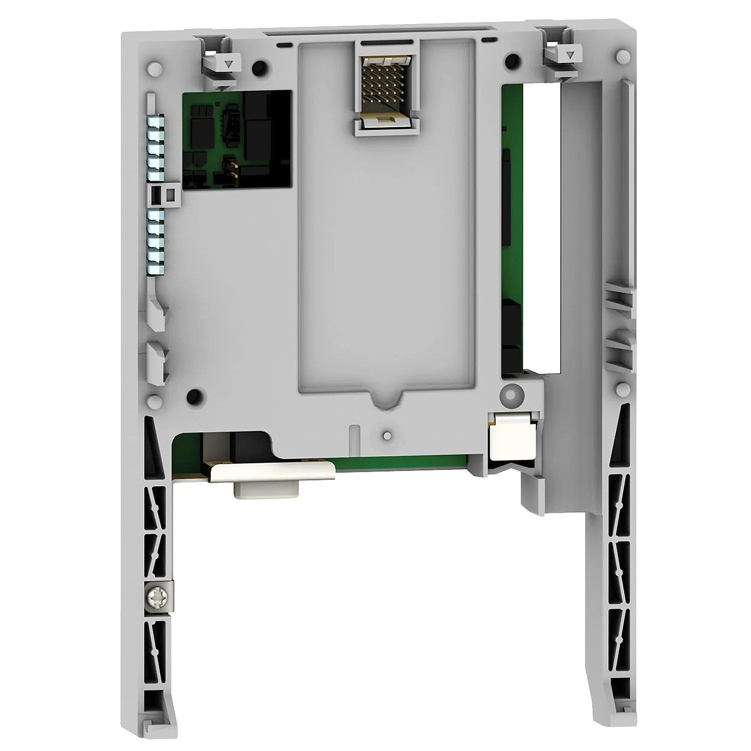 Schneider Electric VW3A3307 Pic_1