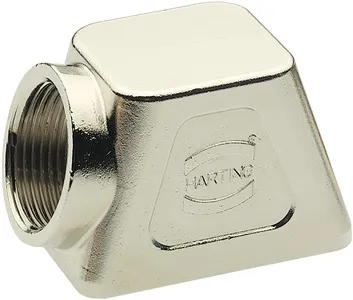 Harting 19140010507 Pic_1