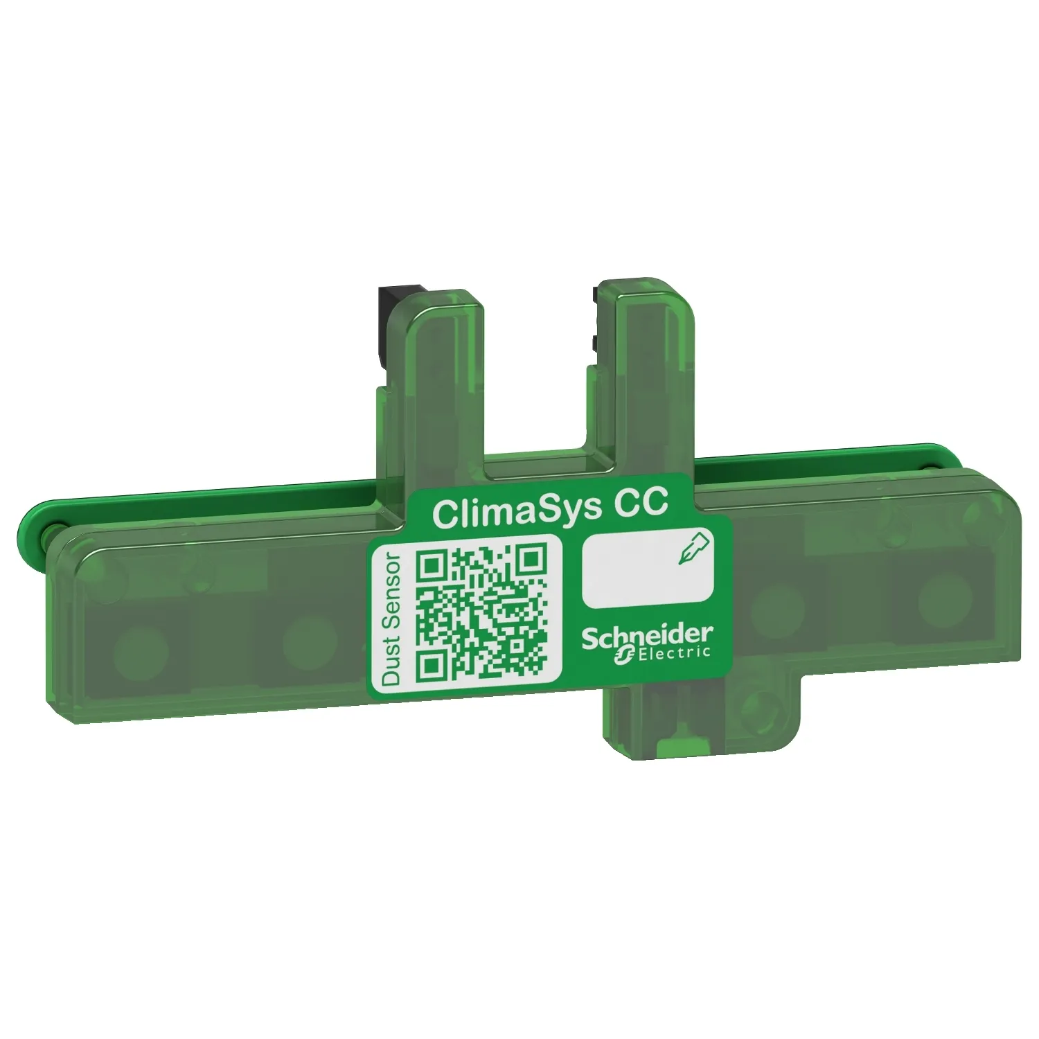 Schneider Electric NSYCCAFSDUST Pic_1