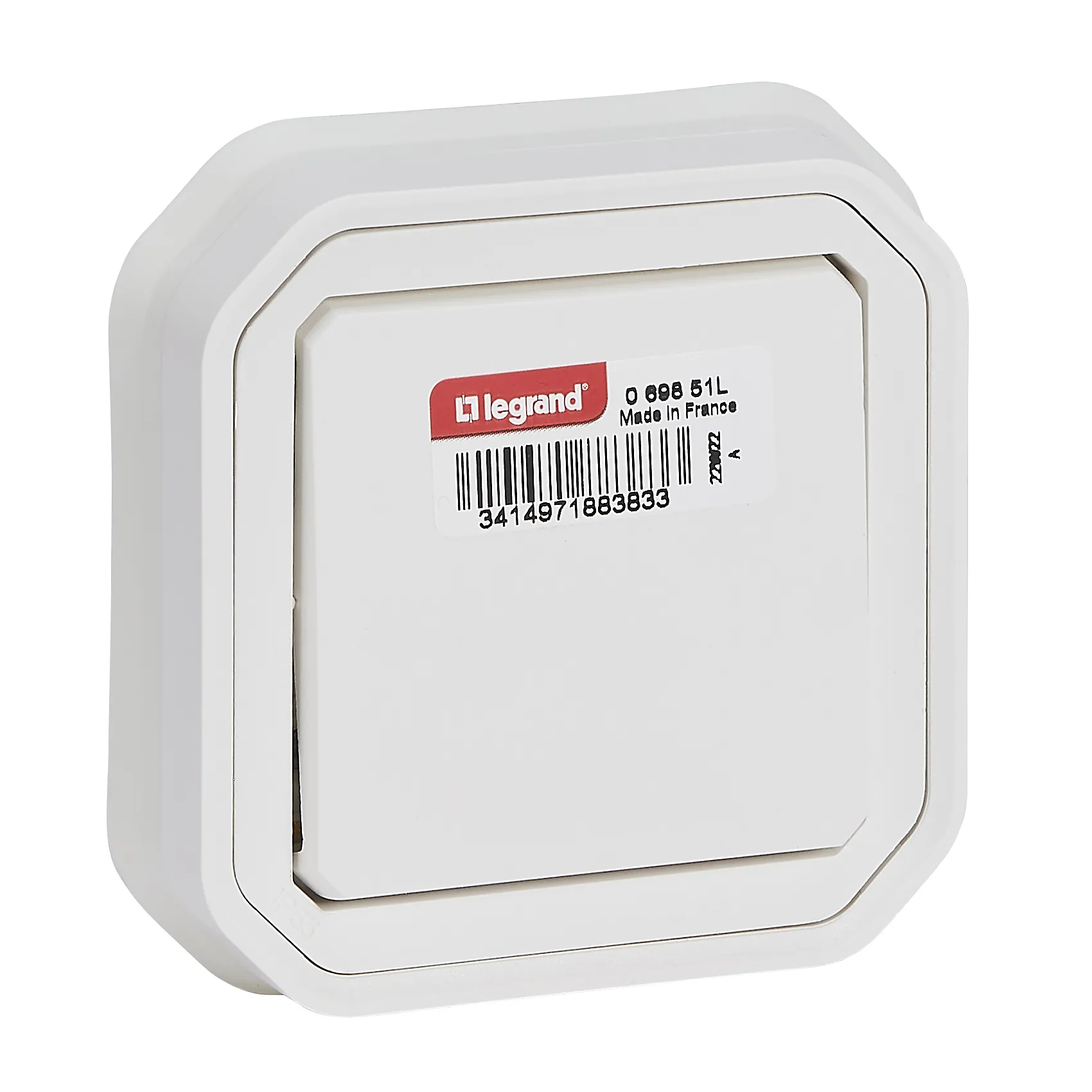 Legrand 069851L Pic_2
