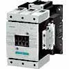 Siemens 3RT1054-1QP35 Pic_2