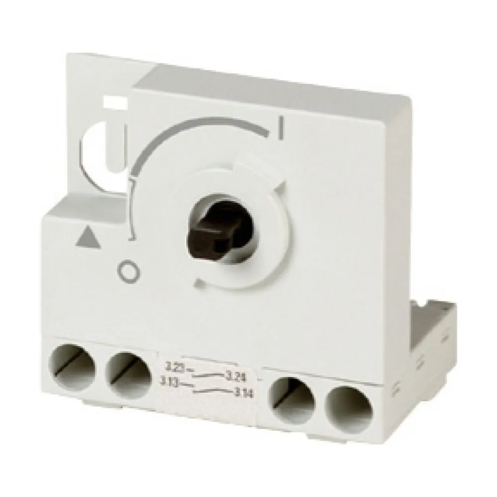 Eaton Electric VHI20-PKZ0 Pic_2