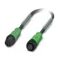 Phoenix Contact SAC-4P-M12MS/ 1,5-PUR/M12FS P Pic_3