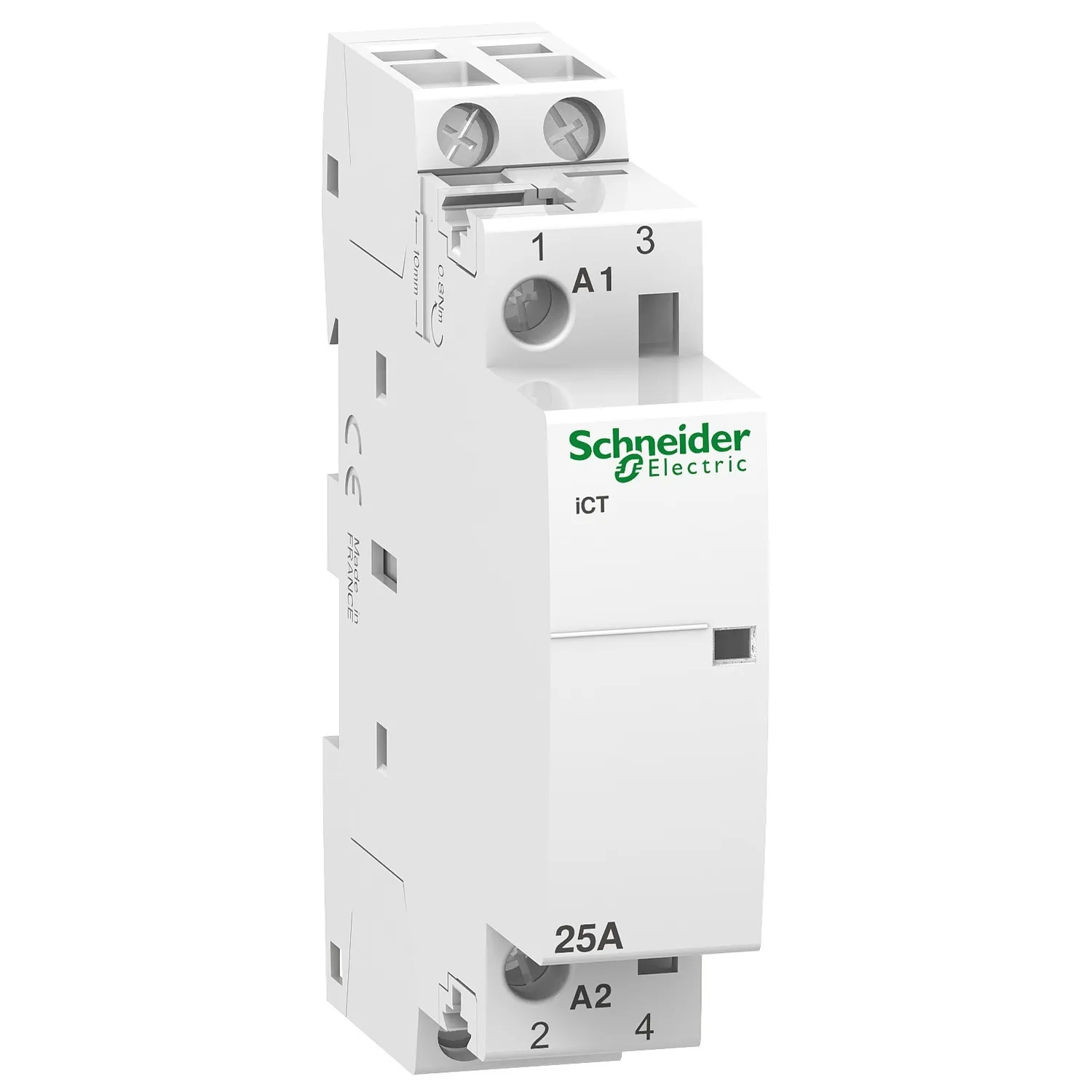 Schneider Electric A9C20232 Pic_1