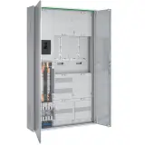 ABNRS309X0003