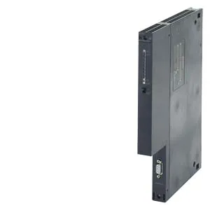 Siemens 6AG1443-5FX02-4XE0 Pic_1