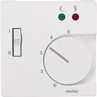 Merten 535819 Pic_2