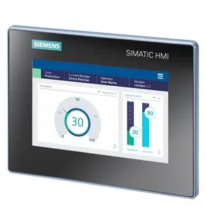 Siemens 6AV2123-3GB32-0AW0 Pic_1