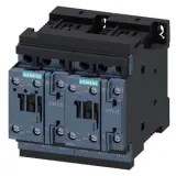 3RA2324-8XE30-1BB4
