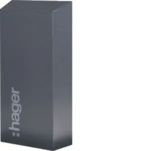 Hager XEV426 Pic_1