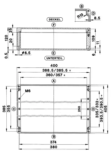 Bernstein GEH.CPG-450 Pic_2