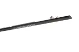 VLG-MRM1500-7DASW-TW-0200