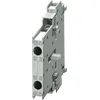 Siemens 3RH1921-1KA02 Pic_2