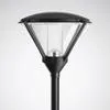 Trilux 9831 AB2L/2600-730 3G1S ET Pic_3