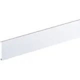 BRAP0802ELN