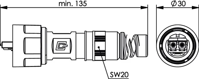 Telegärtner J88073A0010 Pic_2