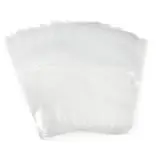 DO327L-BAG28