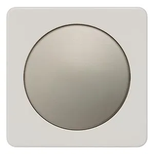 Siemens 5TG8356 Pic_1