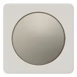 5TG8356