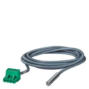 Siemens 5WG1540-8AS01 Pic_1