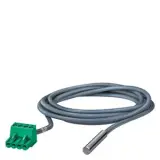 5WG1540-8AS01