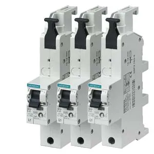 Siemens 5SP3716-2 Pic_1