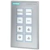 Siemens 6AG1688-3AY36-2AX0 Pic_2