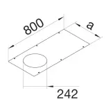BKAD400800R2
