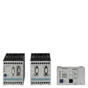 Siemens 3UF5011-3BJ10-1 Pic_2