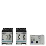 3UF5051-3AJ00-1