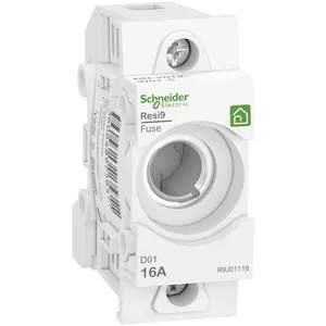 Schneider Electric R9J01116 Pic_2