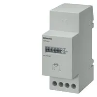 Siemens 7KT5804 Pic_1