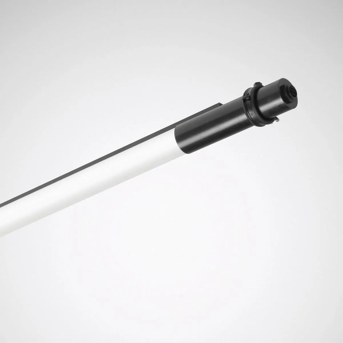 Trilux So-Tube G3 D/H4 DW 80-830 ETDD 05 Pic_1