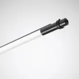 So-Tube G3 D/H1 DW 20-830 ETDD 05
