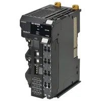 Omron NX-EIC202 Pic_1