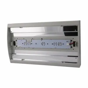 Cooper Safety 28011 1-8h/D LED CGLine+ Pic_1