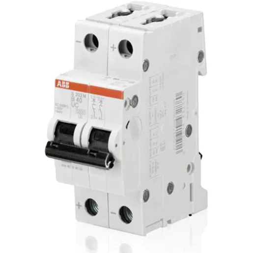 Abb S202M-C16UC Pic_1