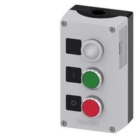 Siemens 3SU1853-0AB00-2AB1 Pic_2