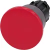 Siemens 3SU1030-1BD20-0AA0-ZY15 Pic_2