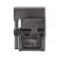 Phoenix Contact CRIMPFOX-M RJ45/DIE Pic_1