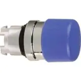 ZB4BC64