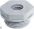 U.I. Lapp GmbH / Lappkabel SKINDICHT KUK PG 21/13,5 Pic_3