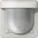 BTCD17182LG