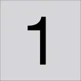 99221.003.1