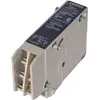 Siemens US2:CQD325 Pic_2